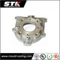 Aleación de aluminio Die Casting para piezas industriales (STK-ADI0014)